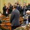 California Approves First State-funded Guaranteed Income Plan