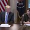 President Trump Hosts the California Sanctuary State Roundtable