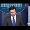 WH: Ebola czar performing ‘very well’