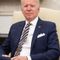 Biden says efforts around Florida condo collapse exemplify bipartisan 'cohesion'