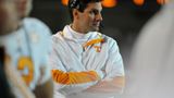 Ex-college coach Derek Dooley launches GOP bid to challenge Democratic Sen Ossoff in Georgia