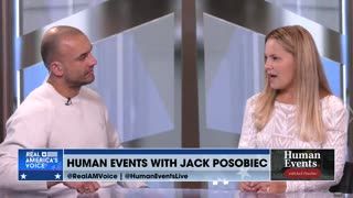 “I JUST MISS MY FRIEND”