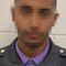 Border patrol apprehends Saudi suspected of terror ties in Yemen