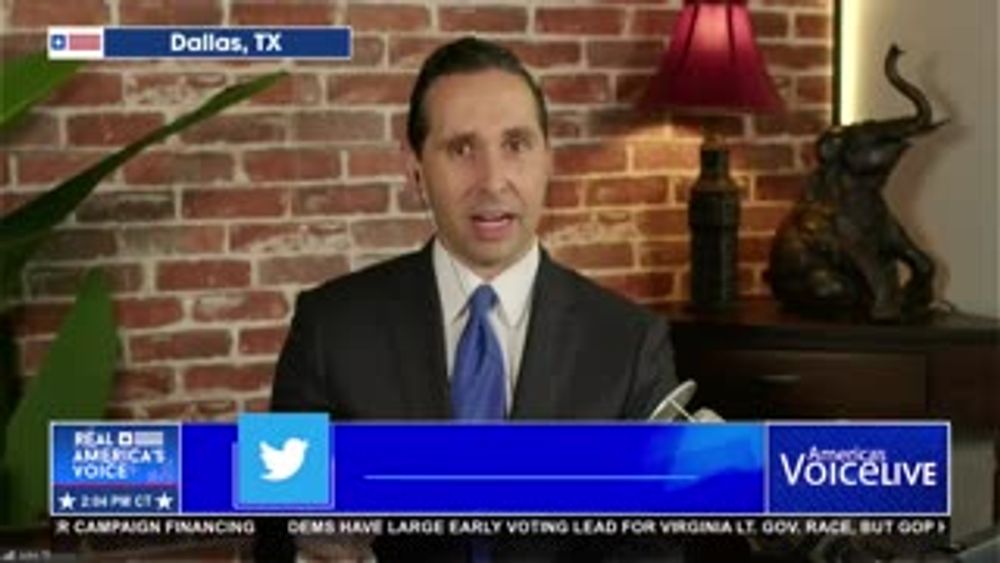 LEFTISTS WITH TDS "WILLING TO HURT THE UNITED STATES"