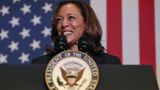 You Vote: Do you think Kamala Harris will be the Democratic nominee?