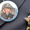 Smear job? Chicago police agency recommends 3-day suspension for slain officer Ella French