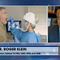 Former CDC Advisor Says We Need to Move On From Covid-19