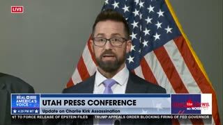 FBI’S RESPONSE TO UT SHOOTING