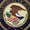 Lawmakers want DOJ to further probe several states' actions related to nursing homes amid pandemic
