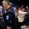 Police in Europe report hundreds of unexplained "needle spiking" attack on club, concert-goers
