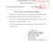 Mar-a-Lago search warrant