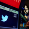 A Musk Retweet: Tesla CEO Says He'll Pay $44 Billion to Buy Twitter