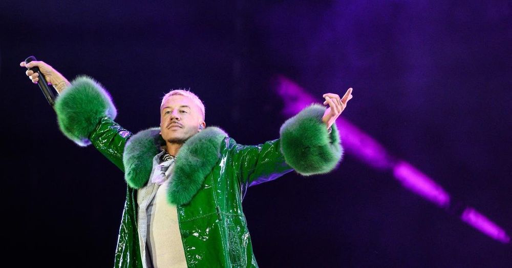 Rapper Macklemore canceled from remainder of Ed Sheeran tour after onstage 'free Palestine' comments
