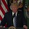 President Trump Signs Financial Services Executive Orders