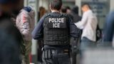 Trump officials join ICE agents in Chicago for deportation efforts