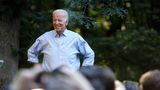 Biden Plan Seeks to Boost Rural America Through Investments