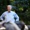 Biden Plan Seeks to Boost Rural America Through Investments