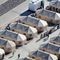 Detaining Immigrant Kids Now $1 Billion-a-Year Industry