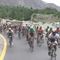 Pakistan Hosts “World’s Toughest Cycle Race”