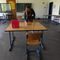 Federal judge blocks mask, vaccine mandates for Texas schools' Head Start program