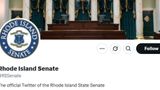 Blue state won't disclose employees who manage its social media and allegedly censor user comments