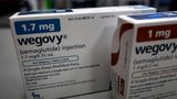 Trump administration decides Medicaid will not cover weight loss drugs to treat obesity