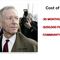 Trump pardons Scooter Libby, an innocent man accused by James Comey’s special prosecuter