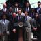 President Obama honors Superbowl XLVII Champion Baltimore Ravens