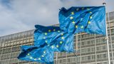 United States, European Union announce agreement on intelligence data privacy