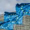 United States, European Union announce agreement on intelligence data privacy
