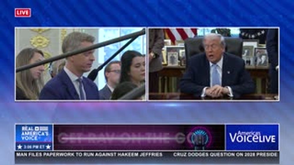 MOVING IN ON VENEZUELA GANGS: "THEY ARE THE WORST"