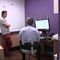 Growing measles outbreak worries Calif. parents