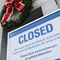 No End in Sight for Partial US Government Shutdown