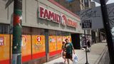 Family Dollar and Dollar Tree to close 1,000 stores after $1.71 billion net loss