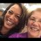 HARRIS & WARREN HAVE A BIG PROBLEM….