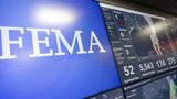 FEMA lacks funds to get through hurricane season, having spent close to $1 billion on immigrants