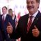 Mike Lindell casts doubt on DeSantis victory in Florida: ‘That’s a deviation’