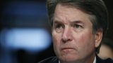 US Judicial Council Tosses Misconduct Claims Against Kavanaugh