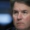 US Judicial Council Tosses Misconduct Claims Against Kavanaugh