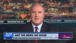 DOJ DELIVERED SUBPOENAS TO WALZ AND OTHER MN DEMS