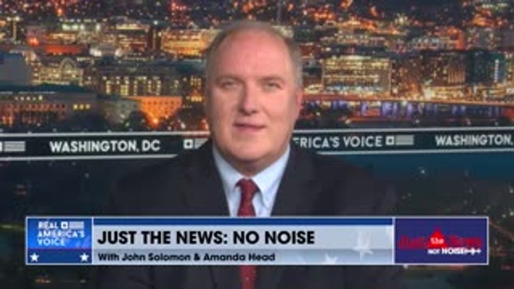 DOJ DELIVERED SUBPOENAS TO WALZ AND OTHER MN DEMS