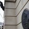 Manafort Trial Jury Adjourns for Day Without a Verdict