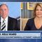 Kelli Ward on the Jan 6th Investigation Subpoenaing Her Phone Records