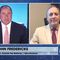 Rep Andy Biggs provides John Fredericks an update on the final stretch of the #AZAudit