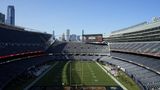 Chicago Bears take step to build and move to new stadium in Indiana