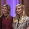 Ivanka Trump Discusses Women’s Economic Empowerment at UNGA 2018