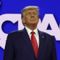 Trump embraces ballot harvesting to 'master the Democrats' game'