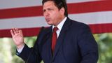 DeSantis warns looters: ‘We’re a Second Amendment state’