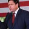 Treasury investigating Florida over migrants sent to Martha's Vineyard
