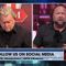 Alex Jones: Democrats May Falsely Accuse Republicans Of Voter Fraud